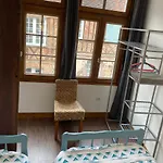 Le Logis De Pelagie Holiday home