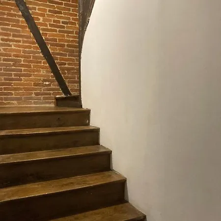 Le Logis De Pelagie * Neufchâtel-en-Bray