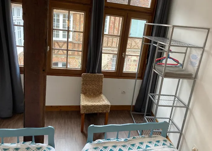 Le Logis De Pelagie Holiday home